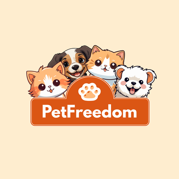 PetFreedom